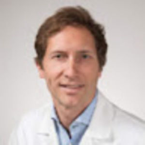 Meet your Posher, David rex